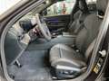 BMW M5 Limousine  Frozen Deep Grey M Drivers Package Grau - thumbnail 7