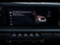 Porsche 992 .1 911 CARRERA 4 GTS PDKAPPROVED 04/26PPFCARBON Grijs - thumbnail 28
