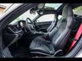 Porsche 992 .1 911 CARRERA 4 GTS PDKAPPROVED 04/26PPFCARBON Grijs - thumbnail 11