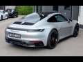 Porsche 992 .1 911 CARRERA 4 GTS PDKAPPROVED 04/26PPFCARBON Grijs - thumbnail 7