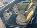 Jaguar X-Type 3.0 V6 Executive Azul - thumbnail 5