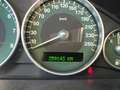 Jaguar X-Type 3.0 V6 Executive Azul - thumbnail 8