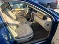 Jaguar X-Type 3.0 V6 Executive Azul - thumbnail 6