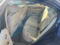 Jaguar X-Type 3.0 V6 Executive Azul - thumbnail 9