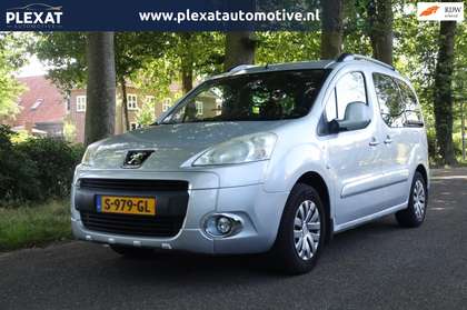Peugeot Partner Tepee 1.6 VTi XT Style | Trekhaak | Nette staat |
