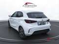 MG MG3 Luxury Bianco - thumbnail 4