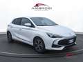 MG MG3 Luxury Bianco - thumbnail 2