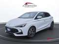 MG MG3 Luxury Bianco - thumbnail 1
