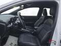 MG MG3 Luxury Bianco - thumbnail 9