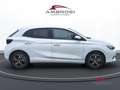 MG MG3 Luxury Bianco - thumbnail 5