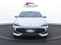 MG MG3 Luxury Bianco - thumbnail 7
