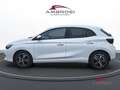 MG MG3 Luxury Bianco - thumbnail 6