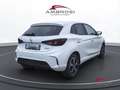 MG MG3 Luxury Bianco - thumbnail 3