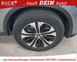 Mercedes-Benz GLC 300 e 4Mat LED/NAVI/ACC/LEDER/SHZ/RFK/AHK/8Fa Argent - thumbnail 14