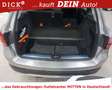Mercedes-Benz GLC 300 e 4Mat LED/NAVI/ACC/LEDER/SHZ/RFK/AHK/8Fa Argent - thumbnail 12