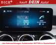 Mercedes-Benz GLC 300 e 4Mat LED/NAVI/ACC/LEDER/SHZ/RFK/AHK/8Fa Argent - thumbnail 10