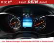 Mercedes-Benz GLC 300 e 4Mat LED/NAVI/ACC/LEDER/SHZ/RFK/AHK/8Fa Argent - thumbnail 8