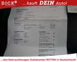 Mercedes-Benz GLC 300 e 4Mat LED/NAVI/ACC/LEDER/SHZ/RFK/AHK/8Fa Argent - thumbnail 15