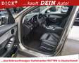 Mercedes-Benz GLC 300 e 4Mat LED/NAVI/ACC/LEDER/SHZ/RFK/AHK/8Fa Argent - thumbnail 6