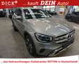 Mercedes-Benz GLC 300 e 4Mat LED/NAVI/ACC/LEDER/SHZ/RFK/AHK/8Fa Argent - thumbnail 3
