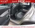 Mercedes-Benz GLC 300 e 4Mat LED/NAVI/ACC/LEDER/SHZ/RFK/AHK/8Fa Argent - thumbnail 11