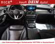 Mercedes-Benz GLC 300 e 4Mat LED/NAVI/ACC/LEDER/SHZ/RFK/AHK/8Fa Argent - thumbnail 7