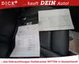 Mercedes-Benz GLC 300 e 4Mat LED/NAVI/ACC/LEDER/SHZ/RFK/AHK/8Fa Argent - thumbnail 13