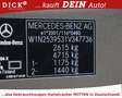 Mercedes-Benz GLC 300 e 4Mat LED/NAVI/ACC/LEDER/SHZ/RFK/AHK/8Fa Argent - thumbnail 17