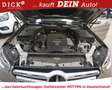 Mercedes-Benz GLC 300 e 4Mat LED/NAVI/ACC/LEDER/SHZ/RFK/AHK/8Fa Argent - thumbnail 16