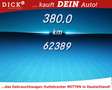 Mercedes-Benz GLC 300 e 4Mat LED/NAVI/ACC/LEDER/SHZ/RFK/AHK/8Fa Argent - thumbnail 9