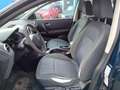 Nissan Qashqai Qashqai 1.6 16v Acenta Blau - thumbnail 10