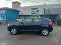 Nissan Qashqai Qashqai 1.6 16v Acenta Blau - thumbnail 7