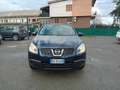 Nissan Qashqai Qashqai 1.6 16v Acenta plava - thumbnail 1