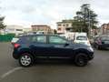 Nissan Qashqai Qashqai 1.6 16v Acenta plava - thumbnail 3