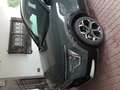 Kia Niro 1.6 gdi hev Evolution Premium Pack dct Verde - thumbnail 1