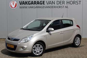 1.4i-101pk DynamicVersion. Voor de snelle beslisse