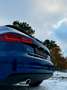 Audi A3 8V 1.6 TDI Ambition Blau - thumbnail 7