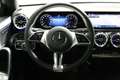 Mercedes-Benz A 180 Luxury Line Wit - thumbnail 18