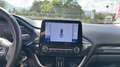 Ford Puma Puma II 2020 1.0 ecoboost h Titanium s Ibrido/Benz Blu/Azzurro - thumbnail 10