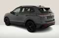 Volkswagen Tiguan 1.5 TSI eHybrid 200 kW R-Line DAB LED Schwarz - thumbnail 2
