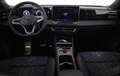 Volkswagen Tiguan 1.5 TSI eHybrid 200 kW R-Line DAB LED Schwarz - thumbnail 3