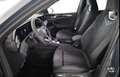 Volkswagen Tiguan 1.5 TSI eHybrid 200 kW R-Line DAB LED Schwarz - thumbnail 4