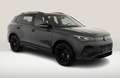 Volkswagen Tiguan 1.5 TSI eHybrid 200 kW R-Line DAB LED Schwarz - thumbnail 1