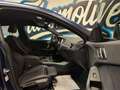 BMW 216 *AUT*SPORTZETELS*ZETELVERW.*LED* Bleu - thumbnail 29