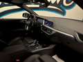 BMW 216 *AUT*SPORTZETELS*ZETELVERW.*LED* Bleu - thumbnail 30