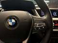 BMW 216 *AUT*SPORTZETELS*ZETELVERW.*LED* Bleu - thumbnail 23