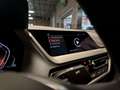 BMW 216 *AUT*SPORTZETELS*ZETELVERW.*LED* Bleu - thumbnail 27