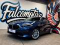 BMW 216 *AUT*SPORTZETELS*ZETELVERW.*LED* Bleu - thumbnail 3