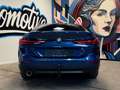 BMW 216 *AUT*SPORTZETELS*ZETELVERW.*LED* Bleu - thumbnail 13