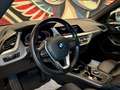 BMW 216 *AUT*SPORTZETELS*ZETELVERW.*LED* Bleu - thumbnail 17